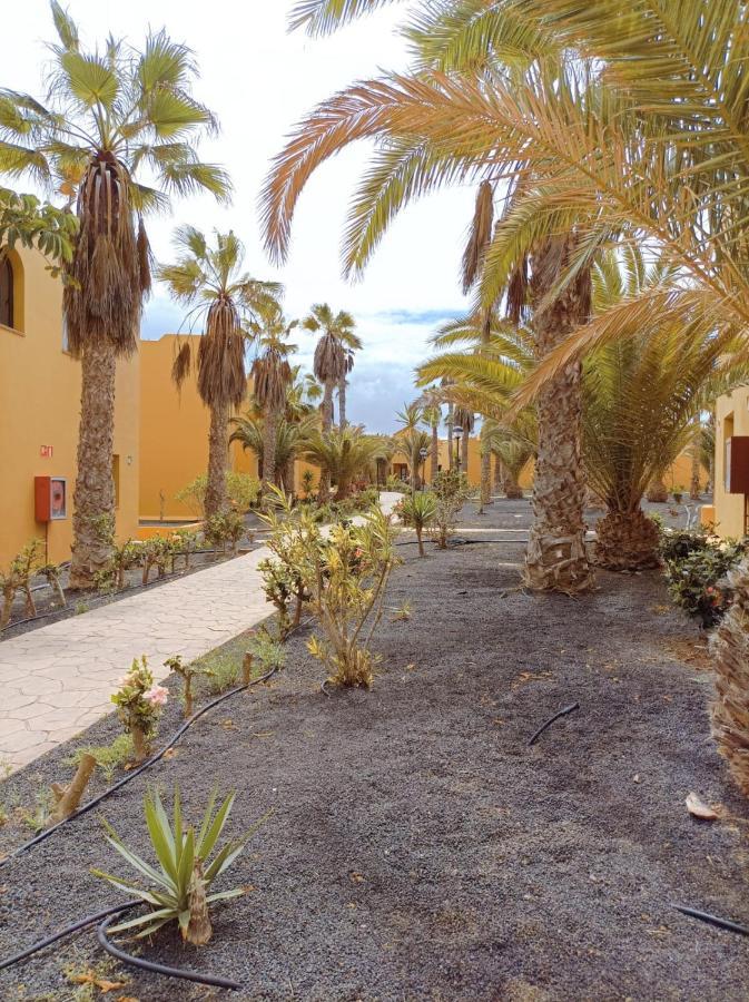 Mai Fuerteventura By Best Holidays Fuerteventura Apartment Corralejo Exterior photo